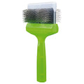 ActiVet Groen dubbel