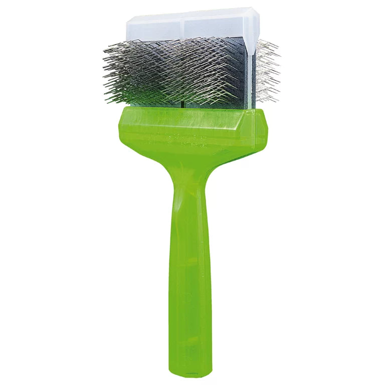 ActiVet Groen dubbel