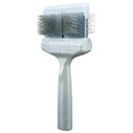 ActiVet Zilver dubbel