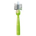 ActiVet Groen-Goud