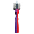 ActiVet Rood-Paars