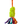 MotivPaw Mopster Tassel