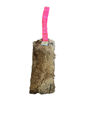 MotivPaw Bunny Tug
