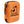 OurDogsLife Emergency Kit