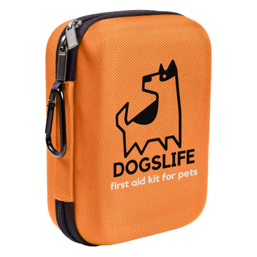 OurDogsLife Emergency Kit