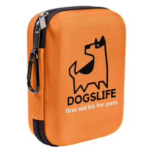 OurDogsLife Emergency Kit
