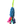 MotivPaw Mopster Tassel