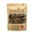 Pamico All in One Active