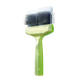 ActiVet Groen-Goud dubbel