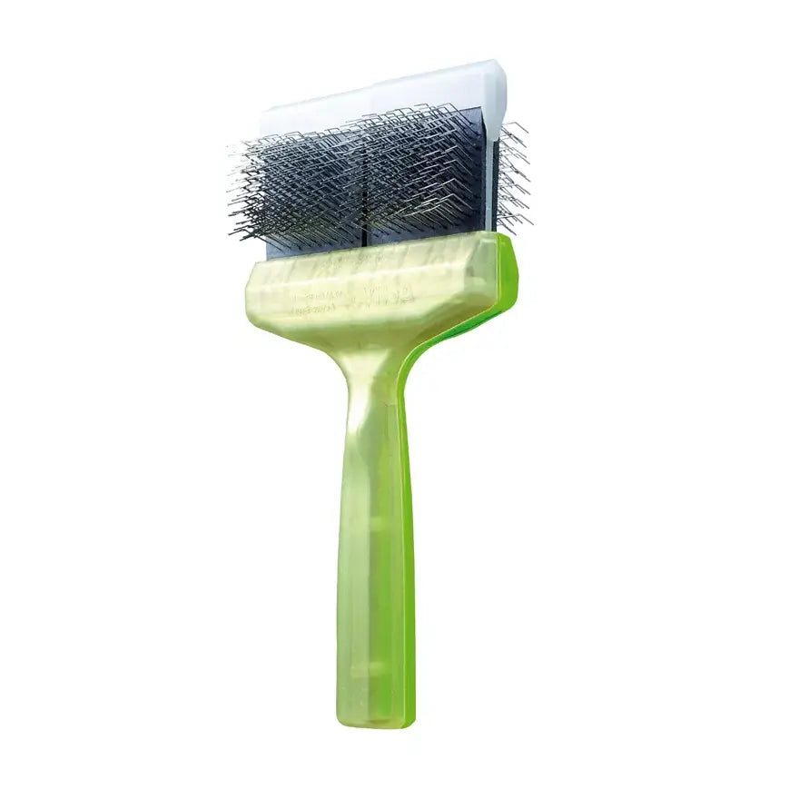 ActiVet Groen-Goud dubbel