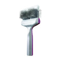 Activet Paars-Zilver dubbel
