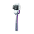 Activet Paars-Zilver