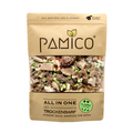 Pamico All in One Classic