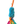 MotivPaw Mopster Tassel