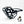 The Muzzle Movement Black Muzzles – Limited Edition