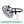 Kinband