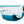 Non-stop Dogwear Cooling pull-on
