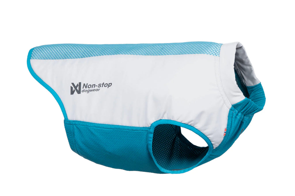 Non-stop Dogwear Cooling pull-on
