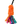 MotivPaw Mopster Tassel