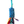 MotivPaw Mopster Tassel