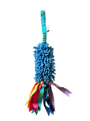 MotivPaw Mopster Tassel