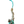 MotivPaw Bunny Braid