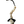 MotivPaw Bunny Braid