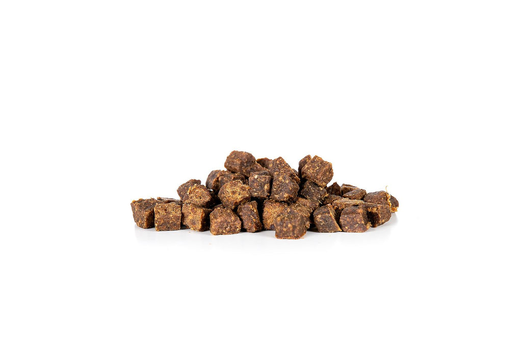 Nature Snacks / Emsländer – Kip