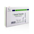 Fassisi Sneltest Giardia