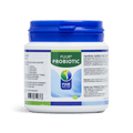 PUUR Probiotic 50g