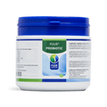 PUUR Probiotic 150g