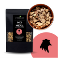 Pamico Mix Meal Kippenlever