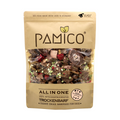 Pamico All in One Hypoallergeen
