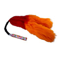 Agilitoy FurryTail