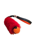 Agilitoy SheepX