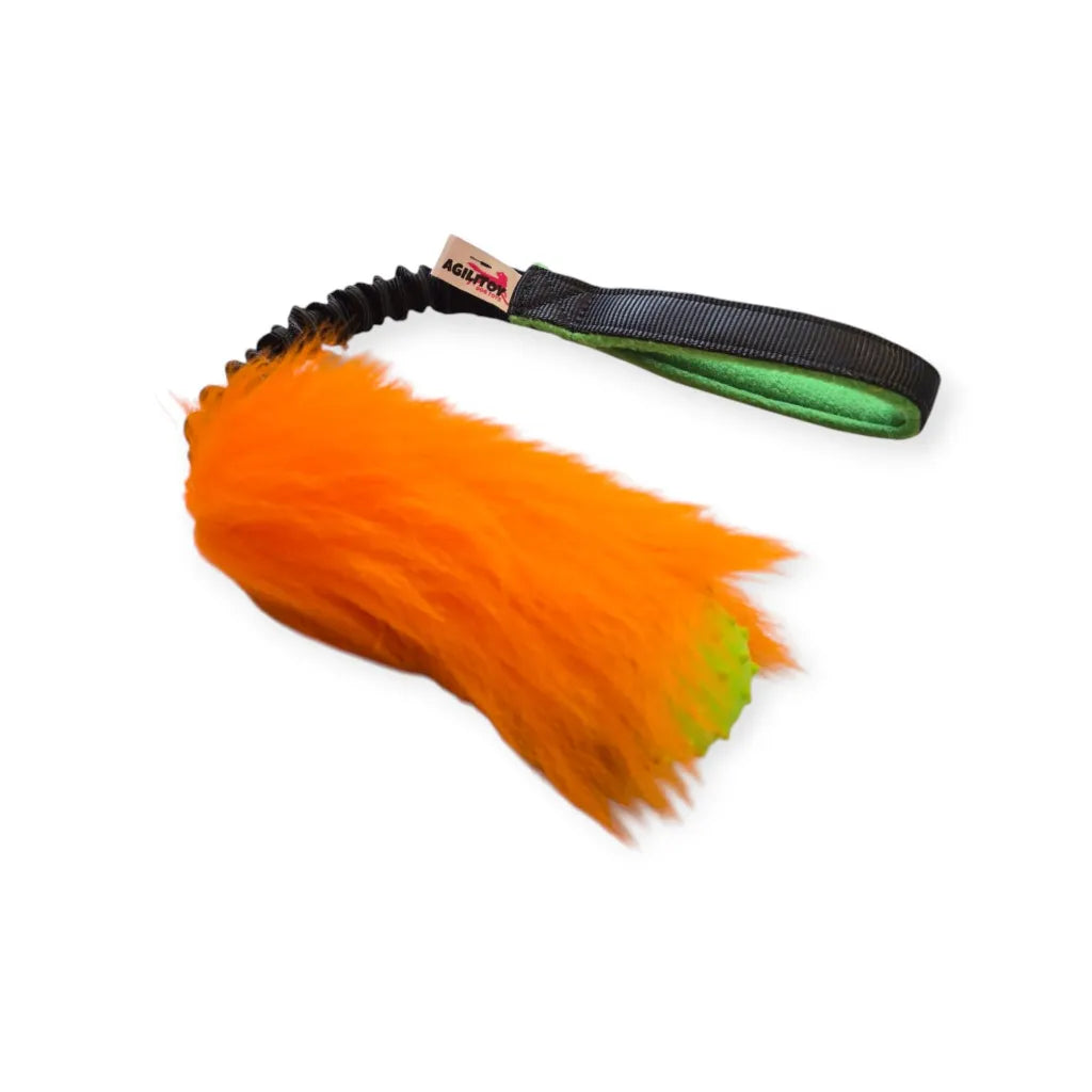 Agilitoy SheepX