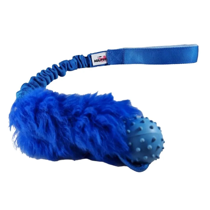 Agilitoy SheepX