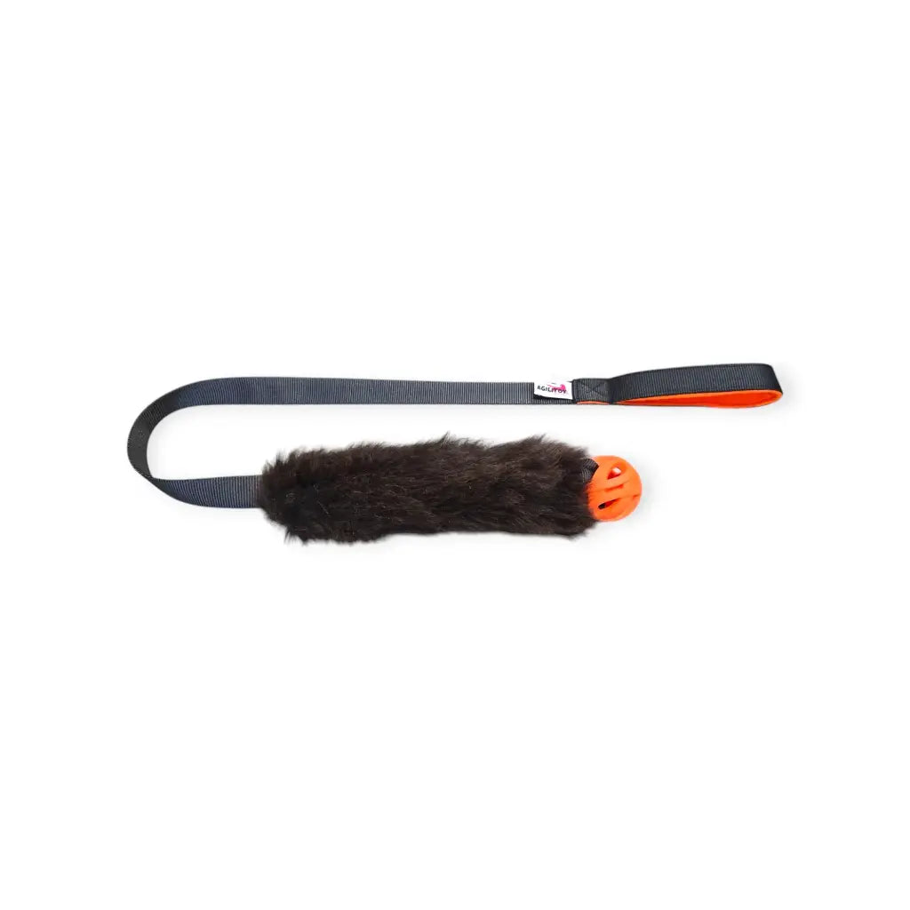 Agilitoy Sheepado Air