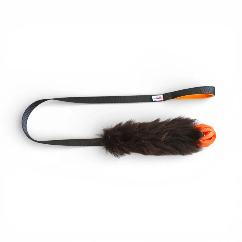 Agilitoy Sheepado Air