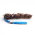 Agilitoy SheepBraidy