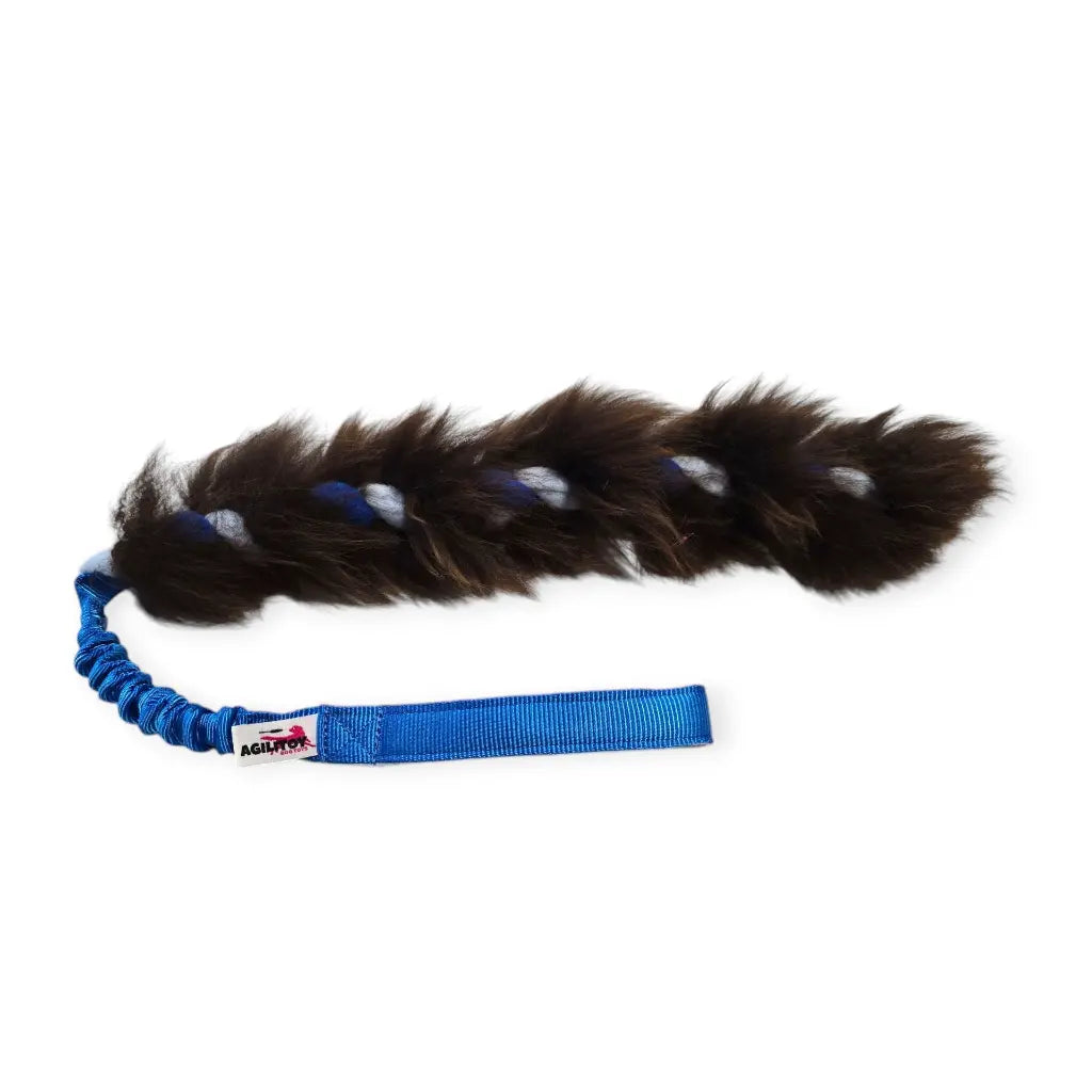 Agilitoy SheepBraidy