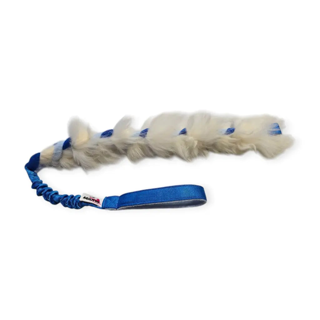 Agilitoy SheepBraidy
