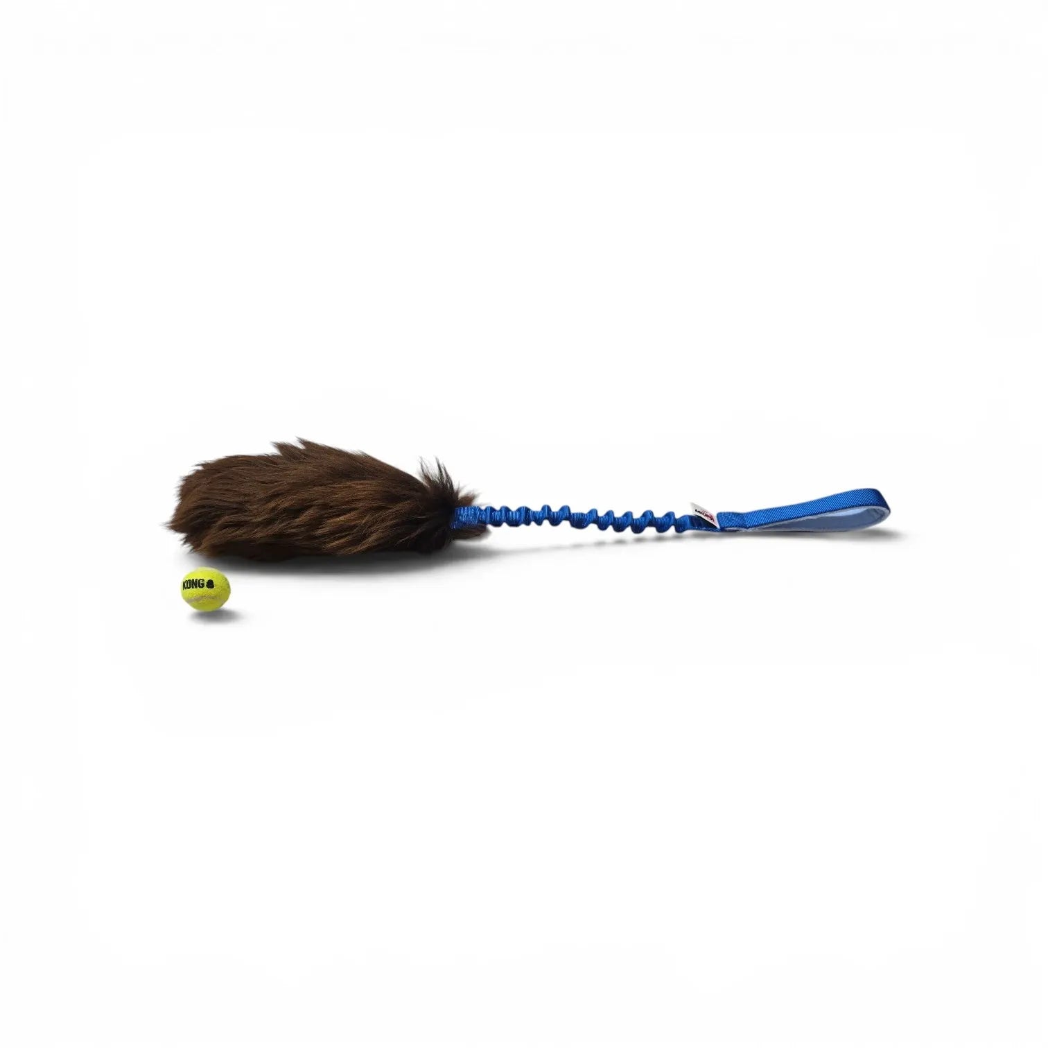 Agilitoy Sheepsy Squeeze