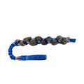Agilitoy RaBraidy