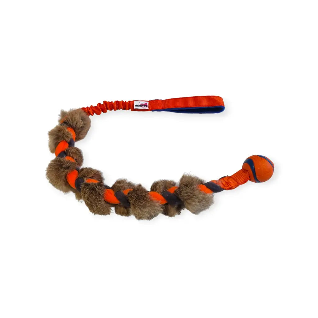 Agilitoy RaBraidy Classic