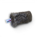 Agilitoy Pocket Squeezer