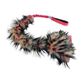 Agilitoy FluffyBraid