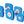 Wooddog apporteerblok schuimrubber