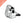 PRE-ORDER The Muzzle Movement Jimmy