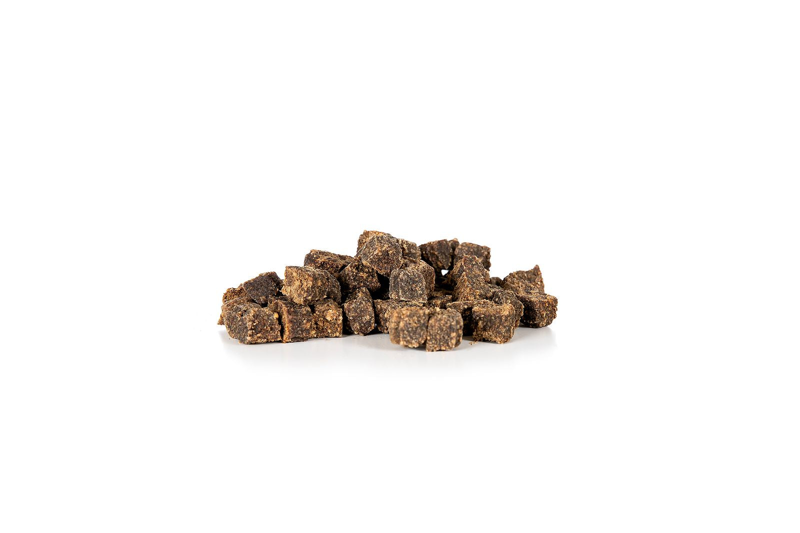 Nature Snacks / Emsländer – Lam